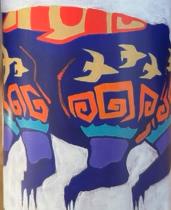 pivo Mexican Hot Chocolate Stout 2025