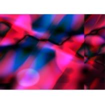 pivo Stout Laphroaig 2025