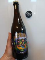 pivo Matuška Florida 10°