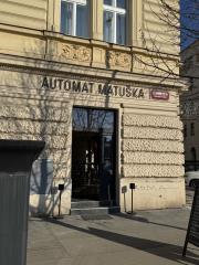 logo pivovaru nebo podniku