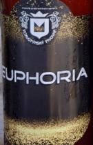pivo Euphoria IPA 11°