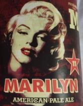 pivo Máša Marilyn APA 11°