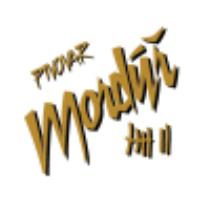 pivo Svatováclavská - Svetlý ležák 12°