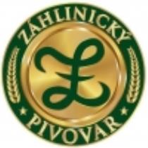 pivo Generál - Svetlé silné