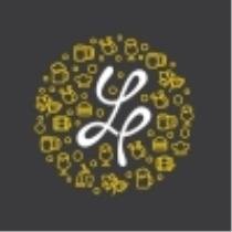 pivo Sour Cherry Saison