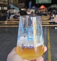 pivo Raven R.I.W.A.K.A. 12°