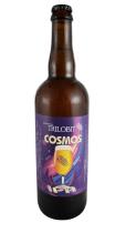 pivo Trilobit Cosmos IPA 13°