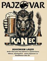 pivo Kanec
