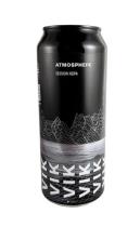 pivo Atmosphere Session NEIPA 12°