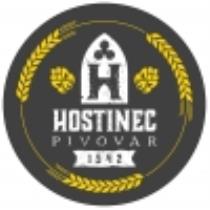 pivo Dialnica Do Košíc - Session Kveik IPA