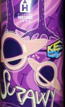 pivo SuRAWy - Micro IPA