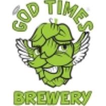 pivo West Coast IPA 14°