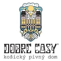 podnik Dobré časy Košice 