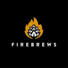 pivovar FireBrews