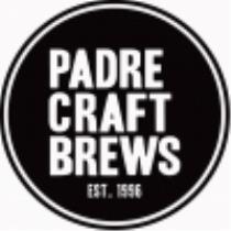 pivo Das Ist Prima - Svetlý ležák