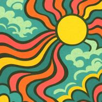 pivo You Drive Me Hazy 15° NEIPA