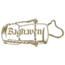 pivo Havnesæson Blend 5