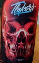 pivo Tlakers - Session IPA 