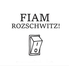 pivovar Fiam Rozschwitz