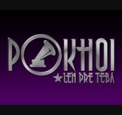 logo pivovaru nebo podniku