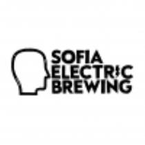 pivo Single Barrel Series: Rum And Caramel