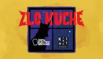 pivo Zlo Kuche NEIPA 