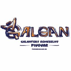 pivovar Remeselný pivovar Galgan