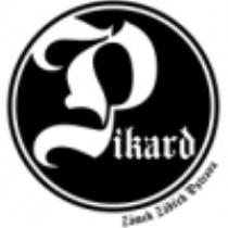 pivo Pikard Višen - Svetlé výcepní 10°