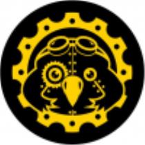 pivo Dohoda Lager 12°