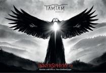 pivo INNERSPHERE #2 - Session Cold IPA 12°