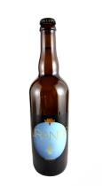 pivo Uranus 14° Cold IPA