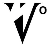 pivo Sensor 13° Cold IPA