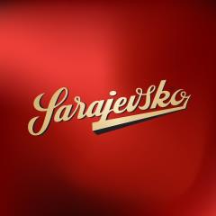 pivovar Sarajevsko Pivo