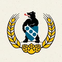 pivovar Appenzellerbier