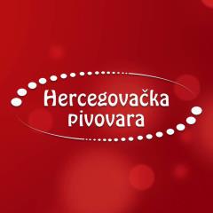 pivovar Hercegovacka Pivovara