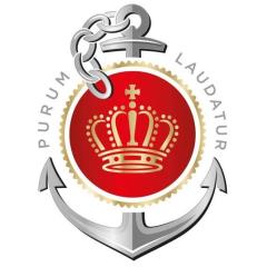 pivovar König Brauerei