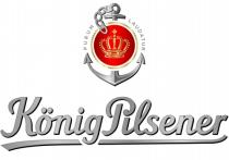 pivo König Pilsener