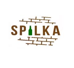 pivovar Pivovar Brewer