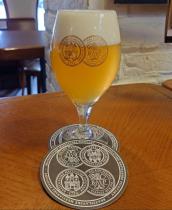 pivo Hazy Session IPA 10°