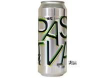 pivo Pastva 15° NEIPA