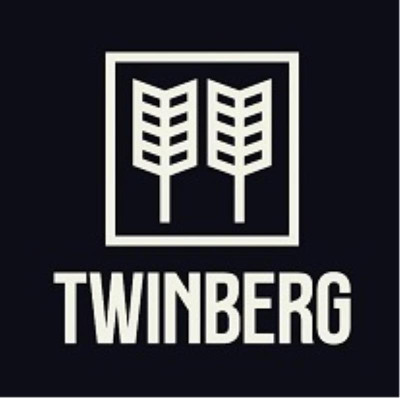 Degustace pivovaru Twinberg Brno - upoutávka