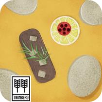 pivo Like A Svícková - Pastry Gose