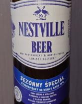 pivo Starospišský Slivkový Bock 16°