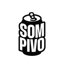 pivovar SomPivo