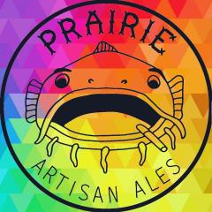 pivovar Prairie Artisan Ales