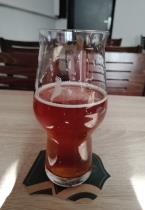 pivo Lyer - Jantarová 18°
