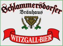 pivo Landbier - Svetlý ležák 