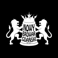 pivovar Nowy Browar Gdanski