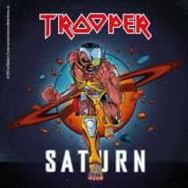 pivo Tooper Saturn 11°