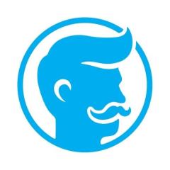 logo pivovaru nebo podniku